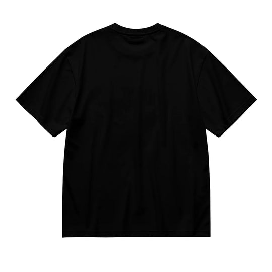 Dabi T-Shirt My Hero Academia Anime Tee Unisex Cotton
