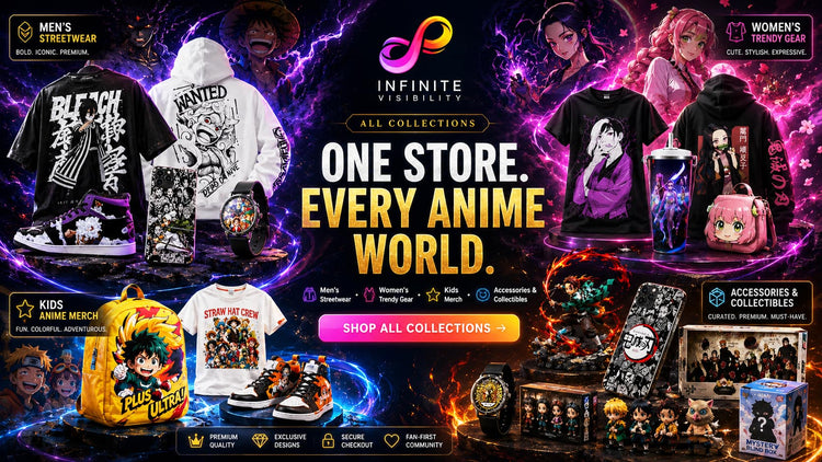 ALL PRODUCTS