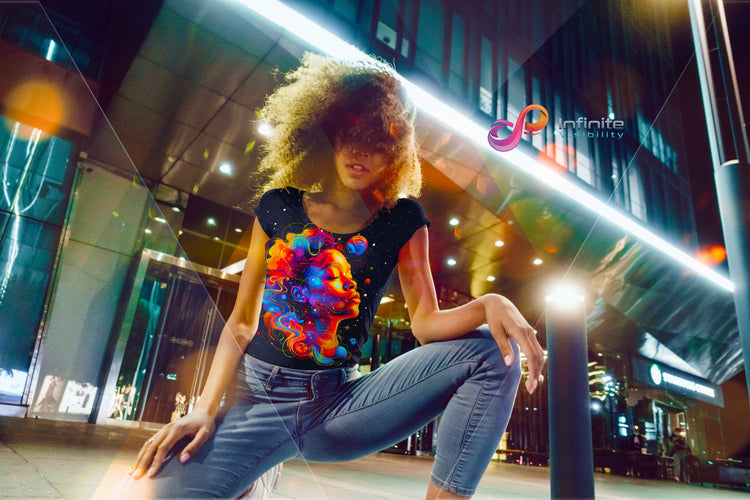 Women's Fashion & Accessories