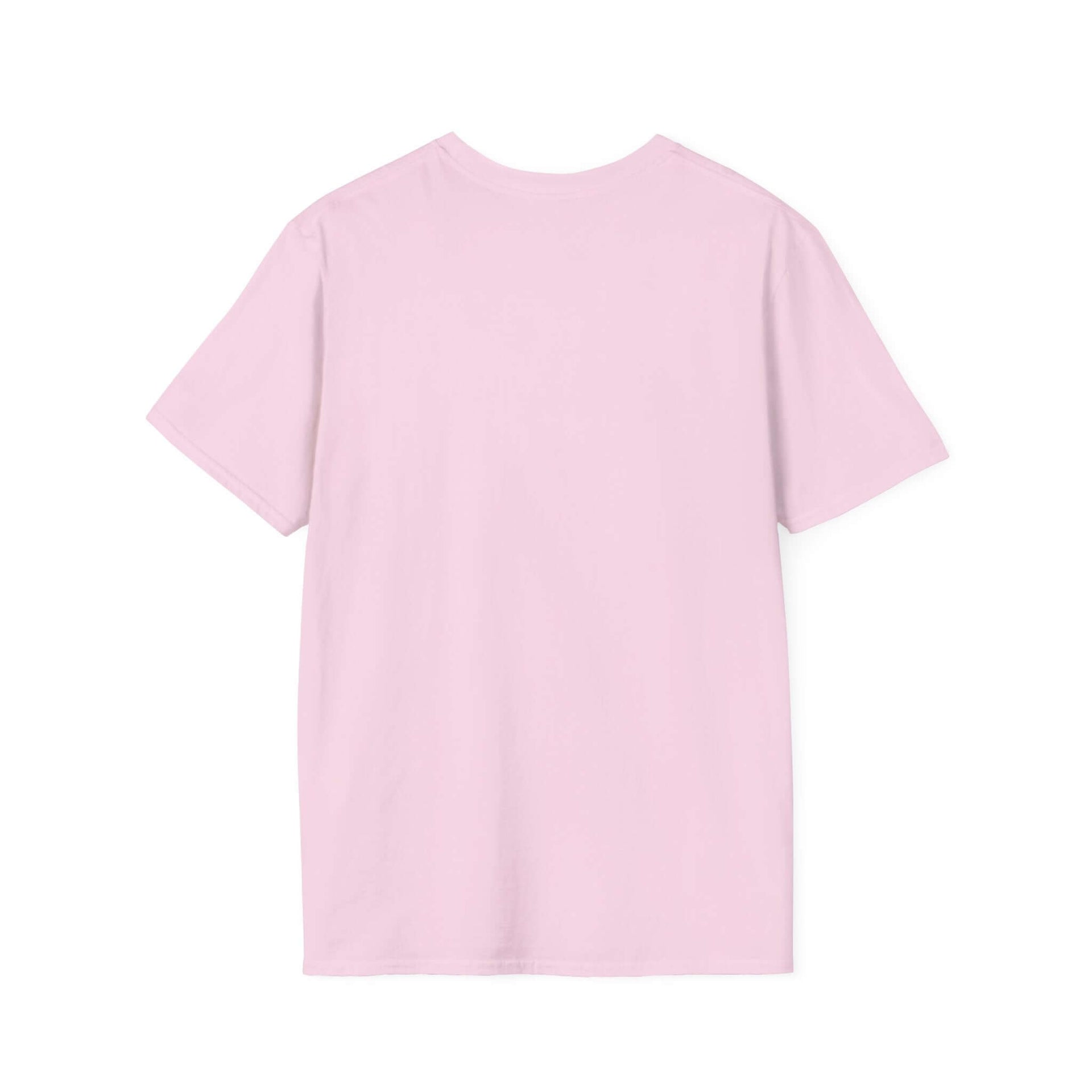 Purrfect Love T-Shirt - Valentine's Day Gift - Infinite Visibility