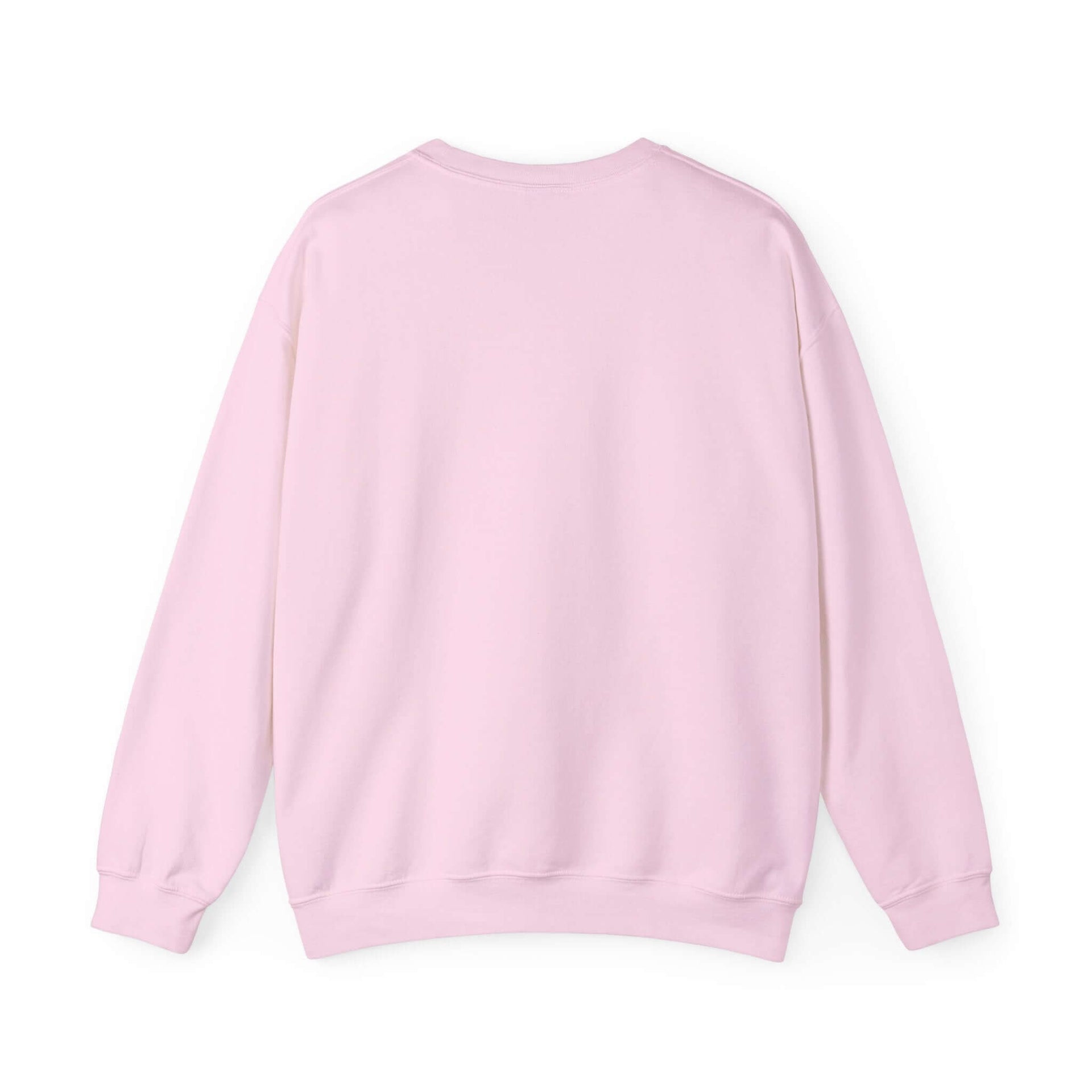 Bloody Heart Valentine's Sweatshirt - Infinite Visibility