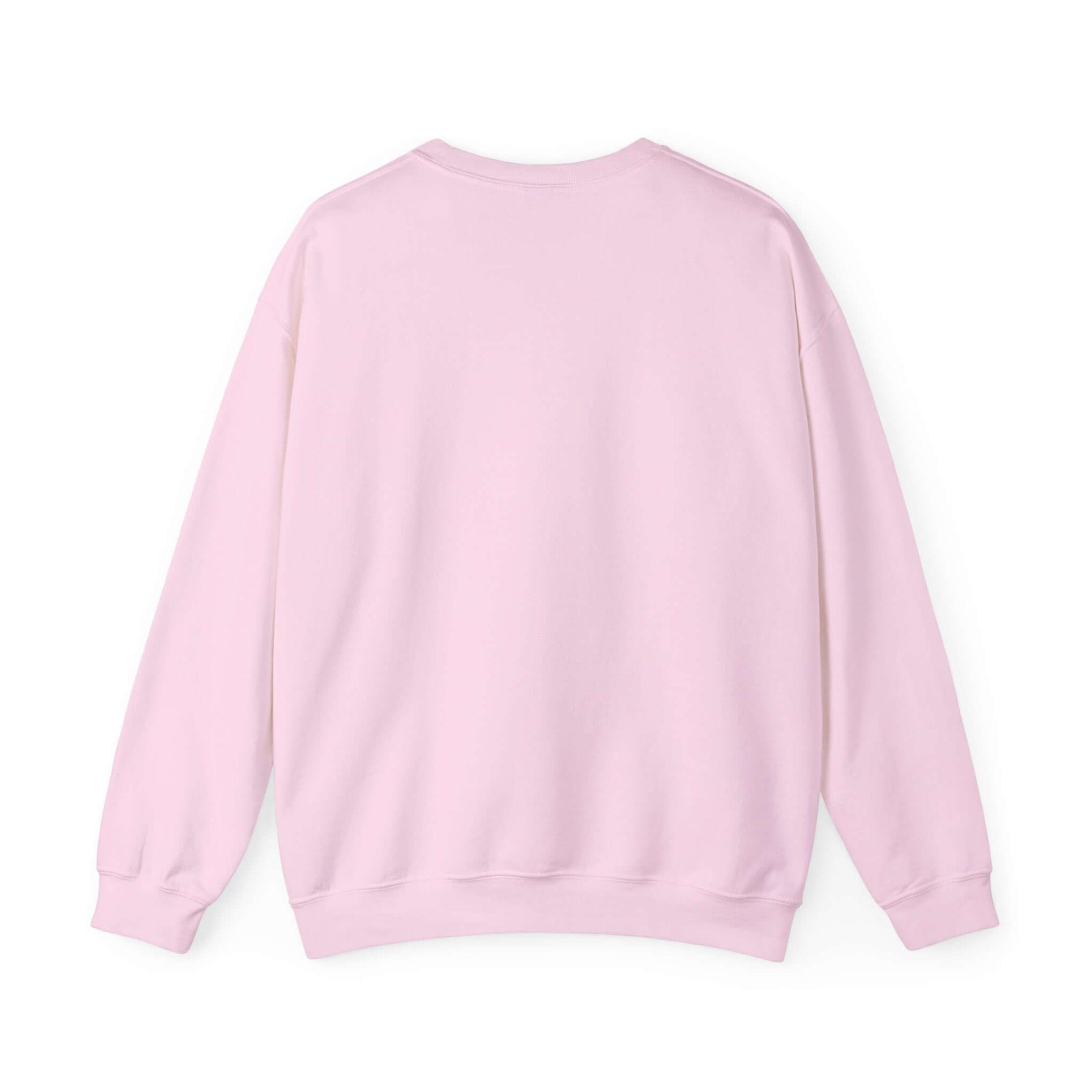 Bloody Heart Valentine's Sweatshirt - Infinite Visibility