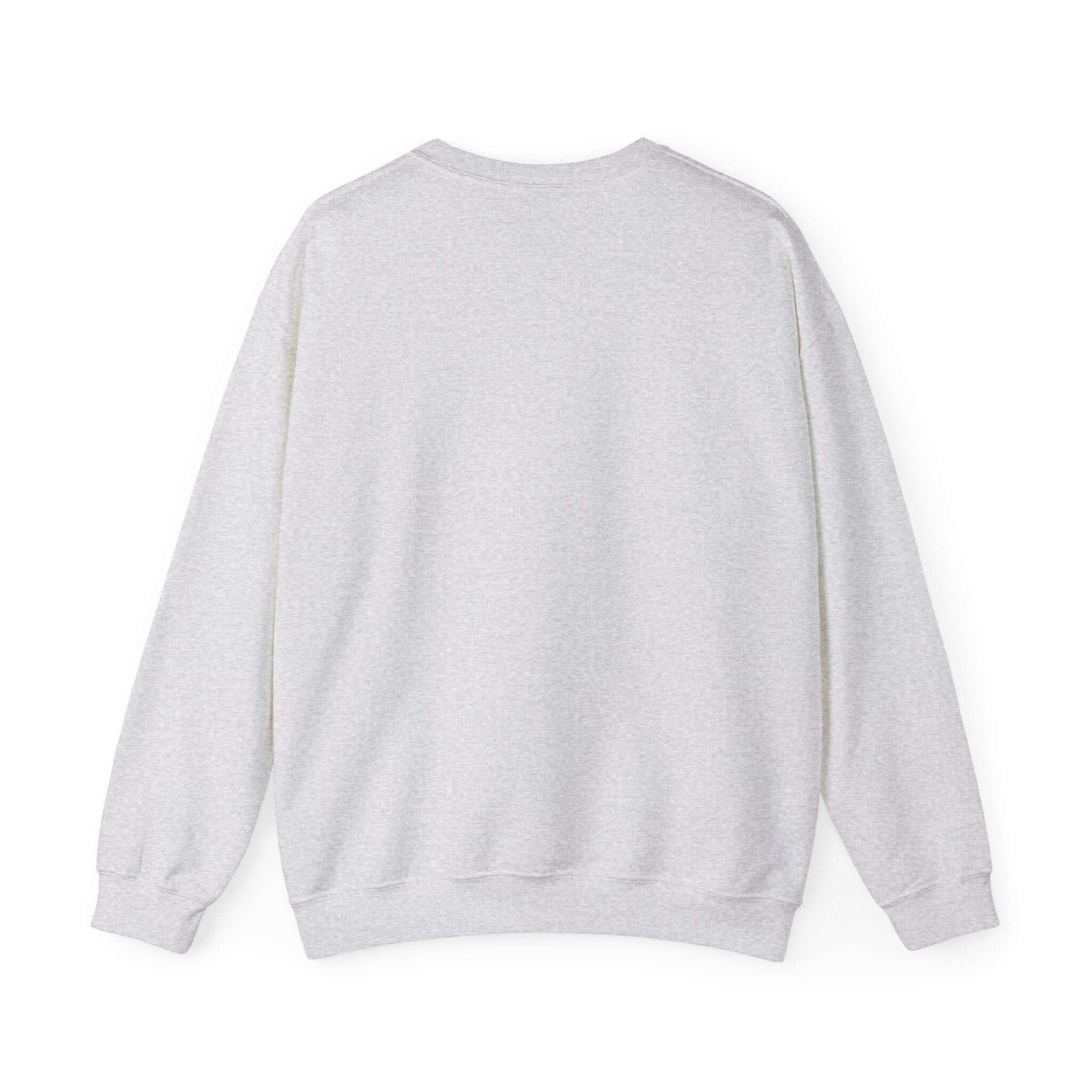 Bloody Heart Valentine's Sweatshirt - Infinite Visibility