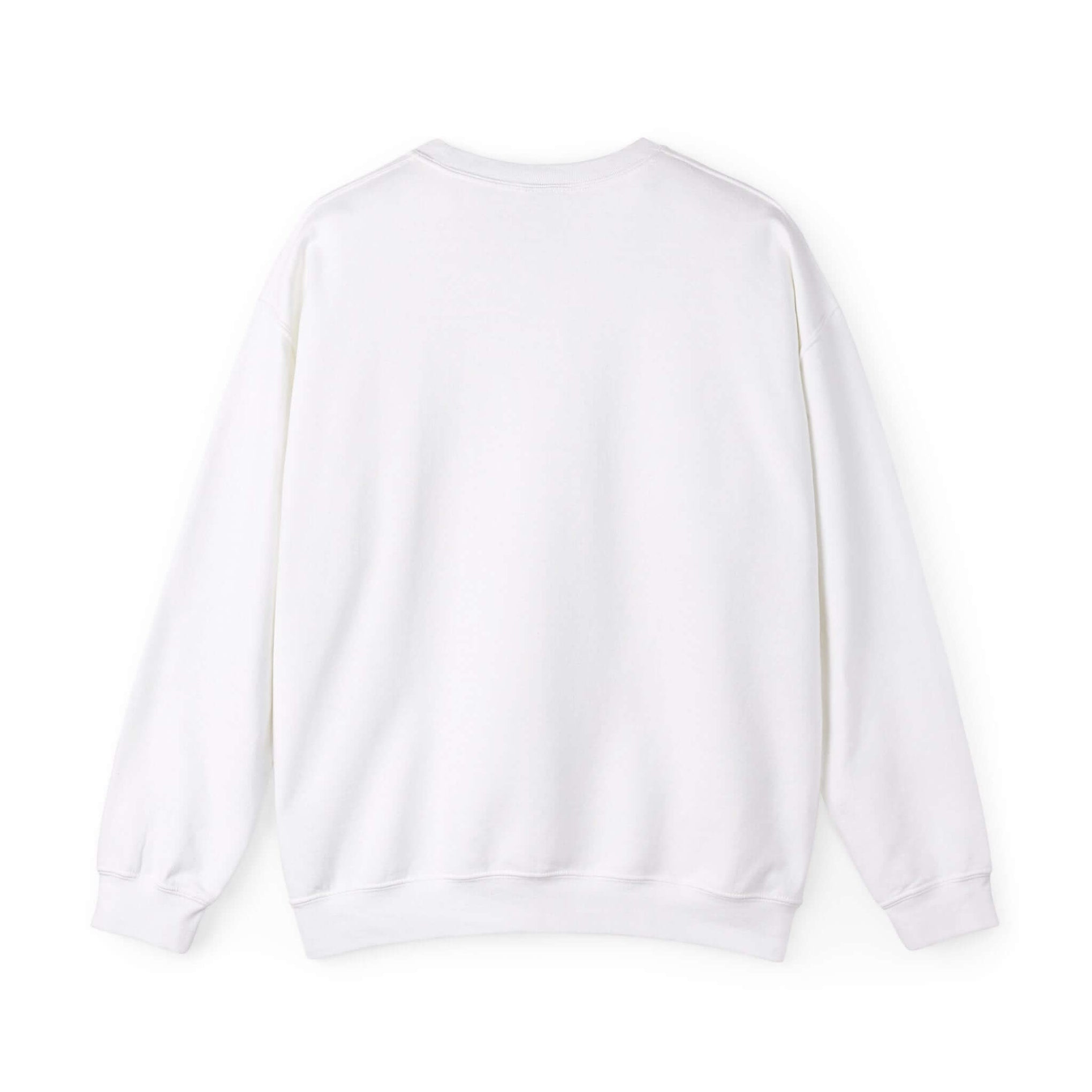 Bloody Heart Valentine's Sweatshirt - Infinite Visibility