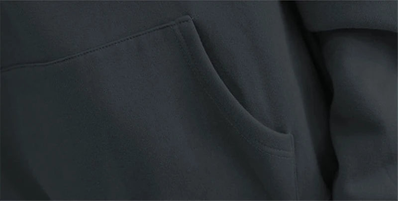 A casual Jujutsu Kaisen Tracksuit featuring Gojo Satoru and Itadori Yuji character designs, consisting of a pullover hoodie and matching pants.