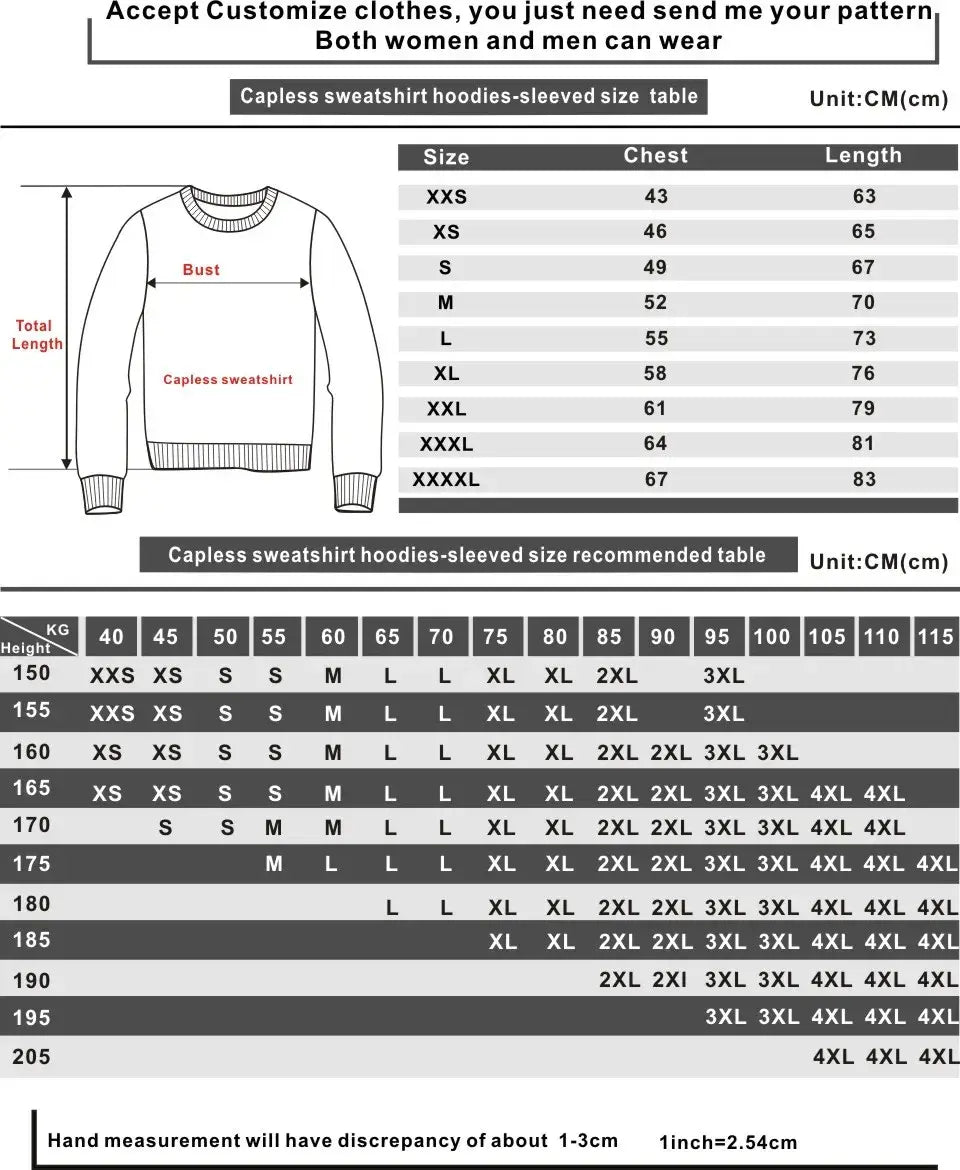 Anime Overlord Graphic Hoodie featuring Albedo and Ainz Ooal Gown for women and men.