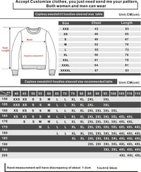 Anime Overlord Graphic Hoodie featuring Albedo and Ainz Ooal Gown for women and men.