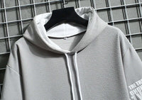 Close-up of Solo Leveling Anime Graphic T-Shirt Korean Fashion print detail polyester fabric