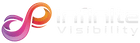 Infinite Visibility