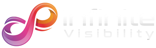 Infinite Visibility