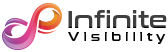 Infinite Visibility