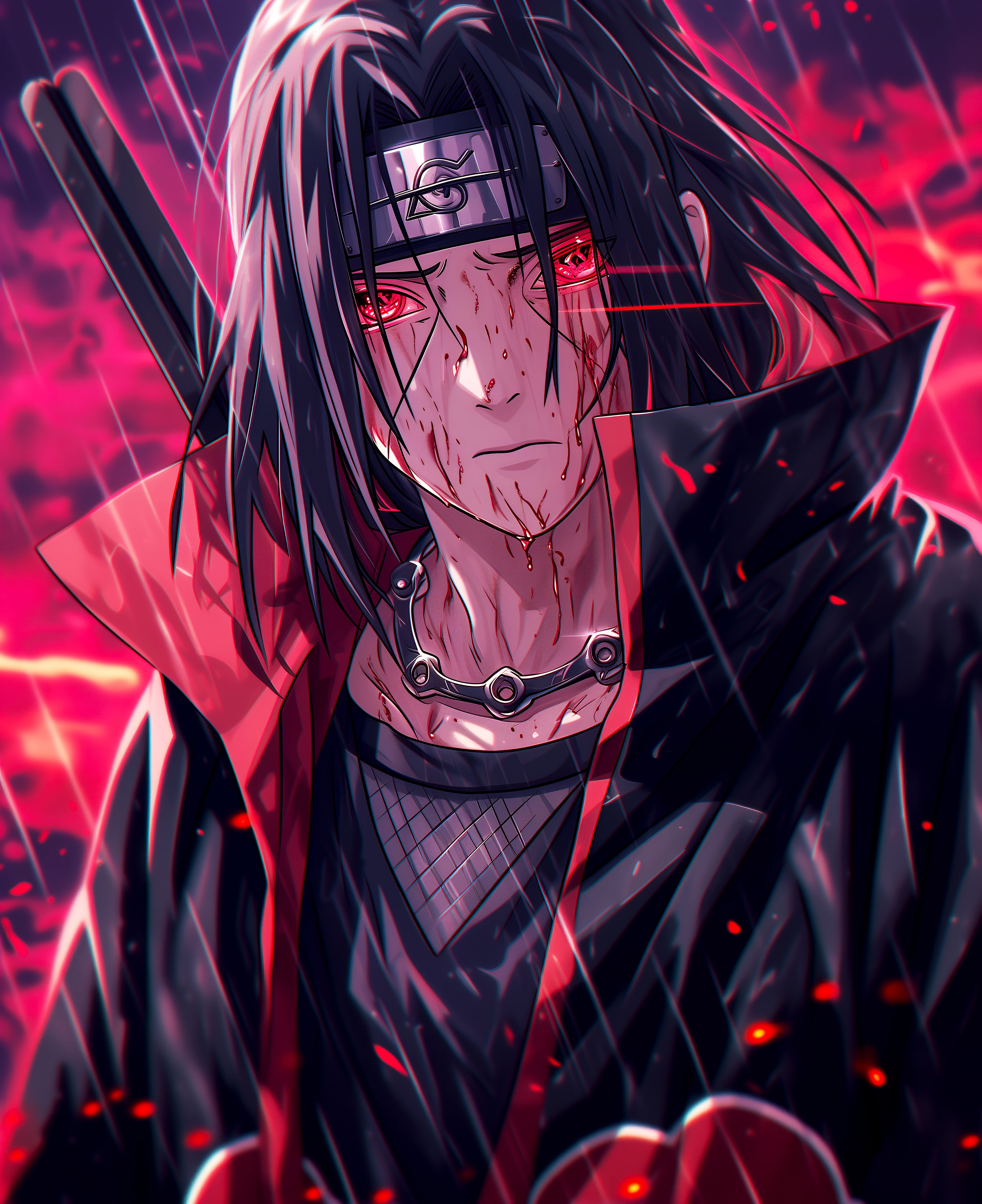 ItachiUchihaEnigmaUnveiledjpg.
