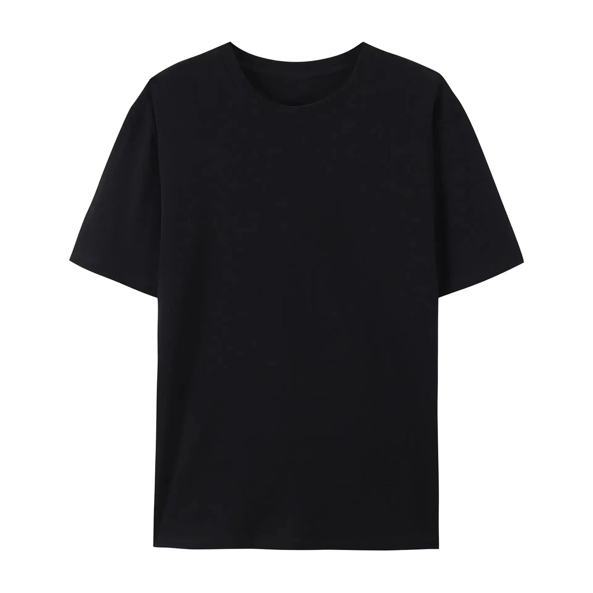 One Piece Anime Luffy T-Shirt Kids Adult Cosplay short sleeve cotton summer tee unisex