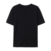 One Piece Anime Luffy T-Shirt Kids Adult Cosplay short sleeve cotton summer tee unisex