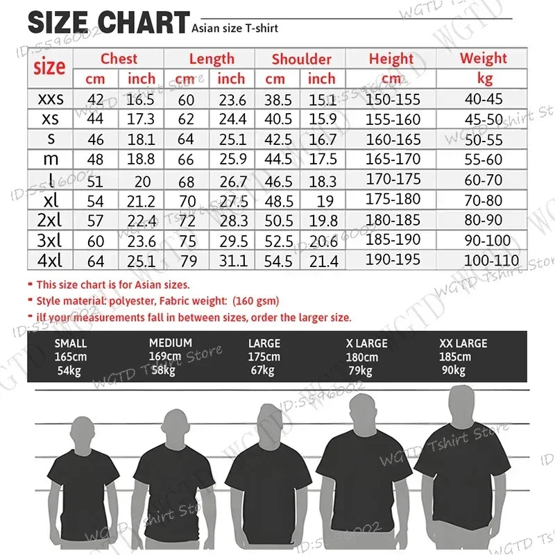 A vintage black Solo Leveling Anime T-Shirt featuring a funny Sung Jinwoo graphic print, available in sizes S to 4XL for men and women.