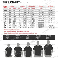 A vintage black Solo Leveling Anime T-Shirt featuring a funny Sung Jinwoo graphic print, available in sizes S to 4XL for men and women.