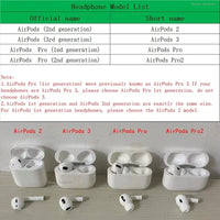 Naruto Akatsuki AirPods Case Shuriken Pendant hard plastic protective cover with Akatsuki cloud logo reflective anti-scratch fits AirPods 1 2 3 4 Pro Pro2