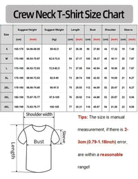 Sosuke Aizen BLEACH Double-Sided T-Shirt featuring unique anime artwork on soft cotton fabric.