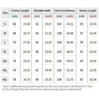 Chopper Hoodie One Piece Parent-Child Matching 100% premium cotton oversized fit long sleeve Tony Tony Chopper anime print unisex kids adults front view