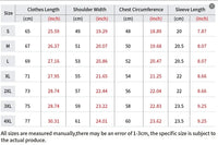 One Piece Kids T-Shirt Anime Luffy Zoro Chopper short sleeve cotton summer tee boys girls ages 7-13