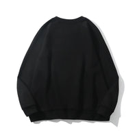 A comfortable Son Goku Hoodie featuring a Japanese anime graphic of Dragon Ball Z, designed as a long-sleeve parent-child outfit for men and boys.