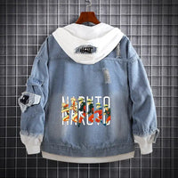 Naruto Akatsuki Itachi Harajuku Pullover Hoodie Bandai flannel streetwear S-5XL autumn winter