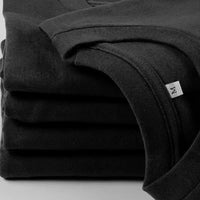 Boa Hancock One Piece Printed Cotton T-Shirt | Lightweight Tee