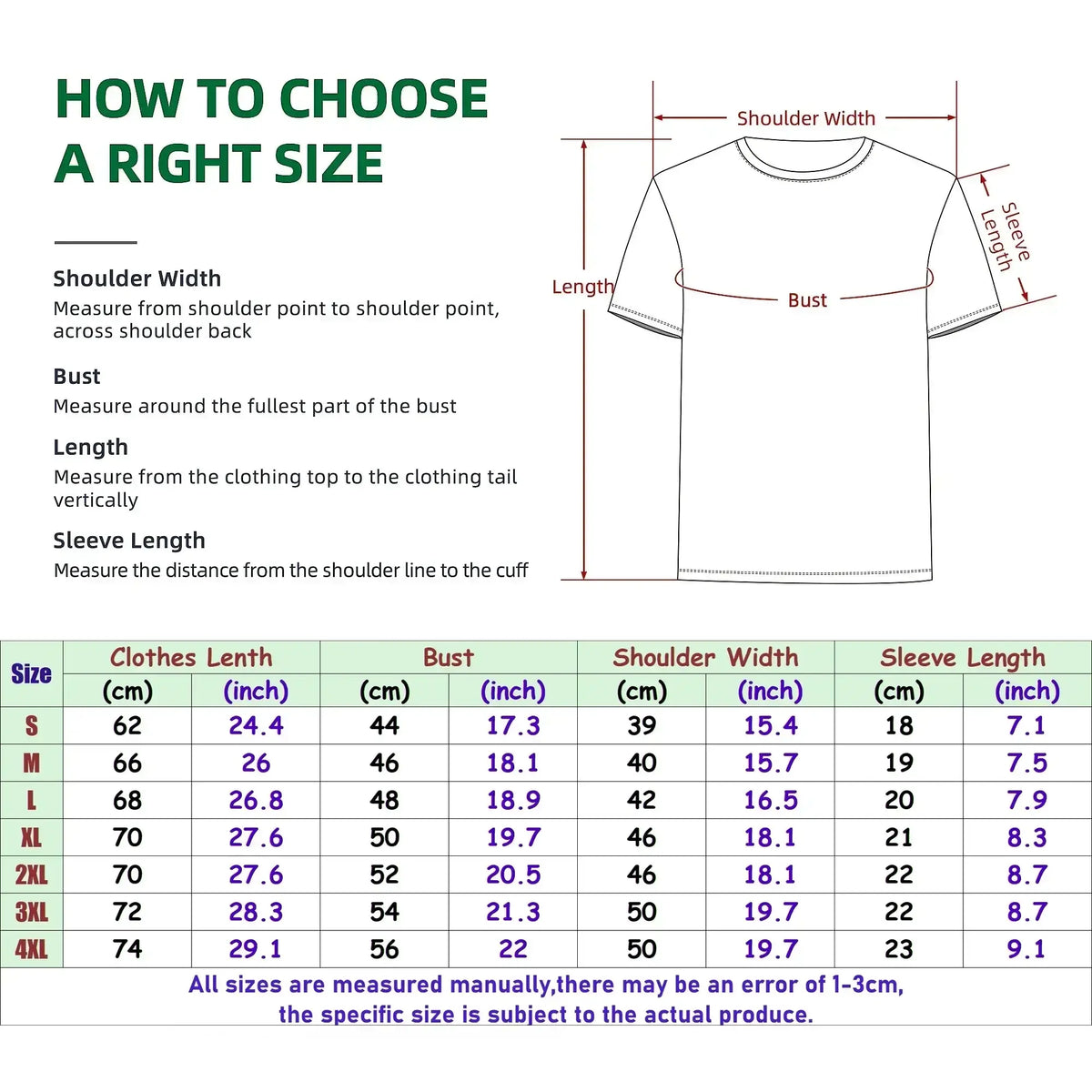 Fullmetal Alchemist Manga T-Shirt oversized cotton anime graphic tee with vintage washed finish short sleeves and relaxed streetwear silhouette