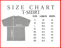An oversized black Bakugou T-Shirt featuring a graphic print of Katsuki Bakugou and Izuku Midoriya, styled as women's Y2K streetwear.