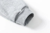 Trendy One Piece Graphic Joggers featuring anime character prints, designed as casual Y2K streetwear sweatpants for men and women.