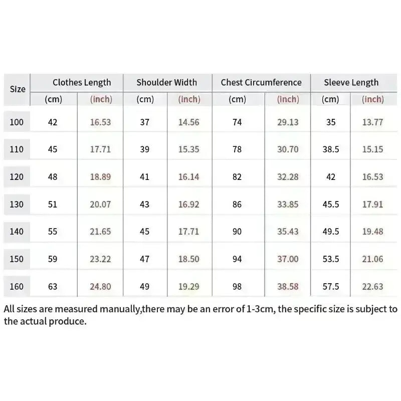 Chopper Hoodie One Piece Parent-Child Matching 100% premium cotton oversized fit long sleeve Tony Tony Chopper anime print unisex kids adults front view