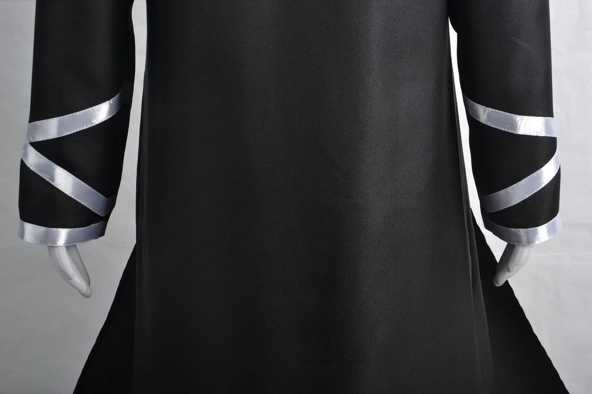 Ichigo Kurosaki Cosplay Costume | BLEACH Uniform