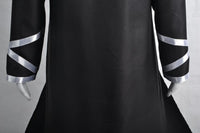 Ichigo Kurosaki Cosplay Costume | BLEACH Uniform