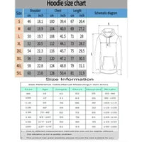 A cozy Muichiro Tokito Hoodie made of fleece, featuring a loose fit Mist Hashira design for men, women, and children.