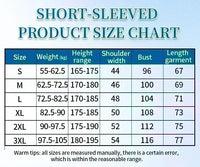 Boa Hancock One Piece Printed Cotton T-Shirt | Lightweight Tee