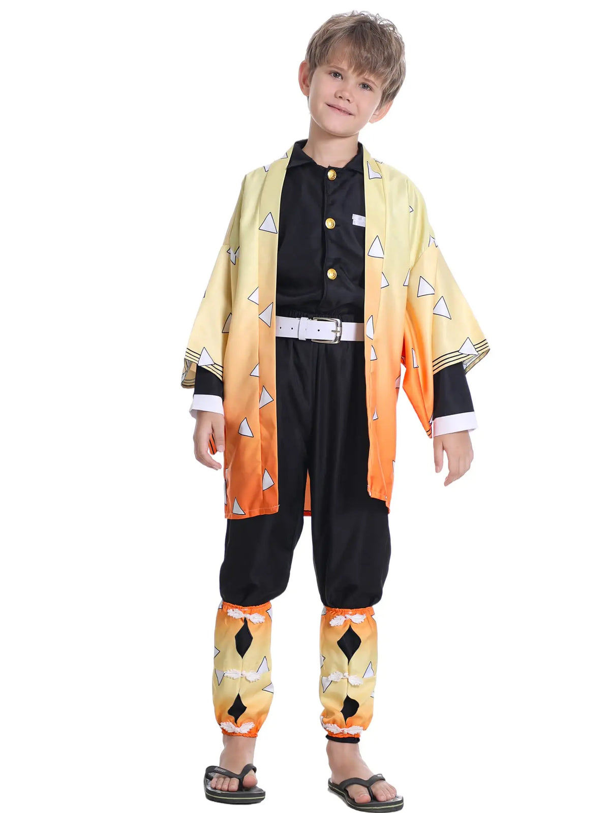 Anime Demon Slayer Kimetsu Geen Yaiba Kochou Shinobu Volwassenen Cosplay Kostuum Vrouwen Kimono Uniformen Halloween Carnaval Party Pruik 200000532 Anime Demon Slayer Kimetsu Geen Yaiba Kochou Shinobu Volwassenen Cosplay Kostuum Vrouwen Kimono Uniformen Halloween Carnaval Party Pruik 200000532