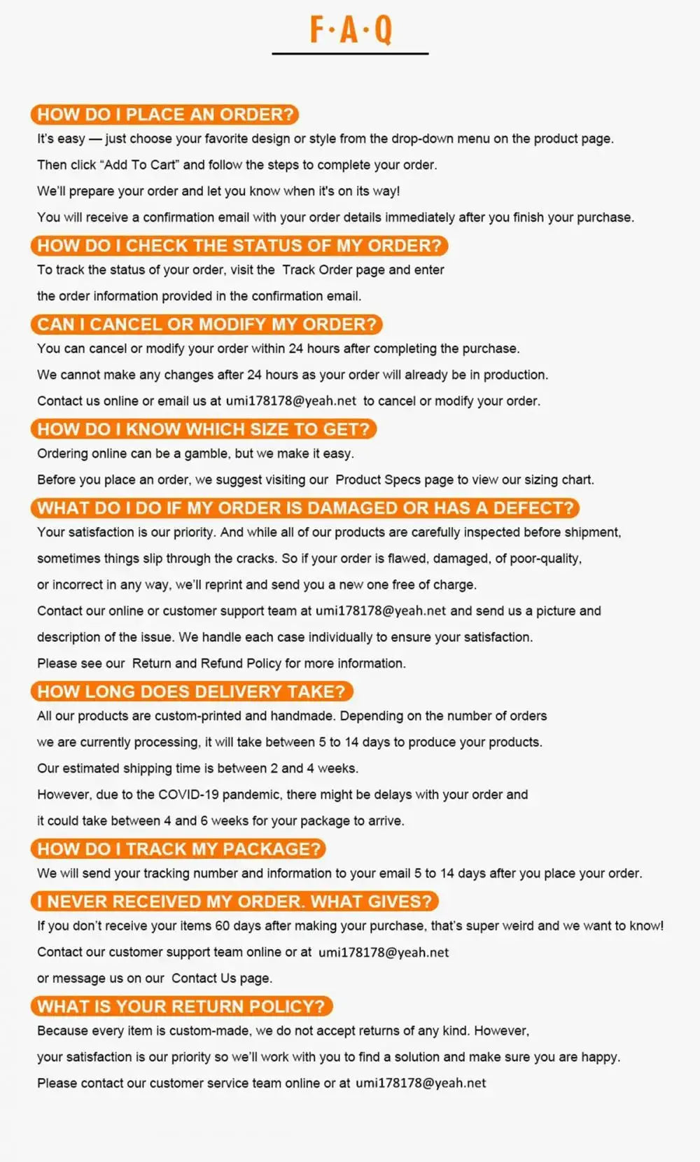 A pair of custom One Piece Basketball Shoes featuring anime designs of Luffy and Zoro, suitable as unisex sneakers.