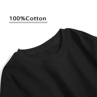 A trendy unisex Ochaco Uraraka T-Shirt featuring cute Uravity anime graphic art, designed as soft cotton 2025 four seasons cosplay fashion.