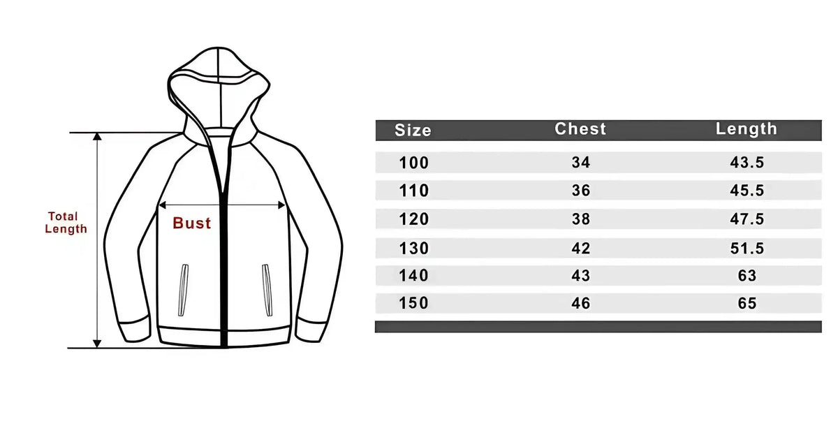 Luffy Zipper Hoodie One Piece 3D Print Streetwear full-zip polyester Monkey D Luffy graphic hip-hop punk style unisex men women autumn front view