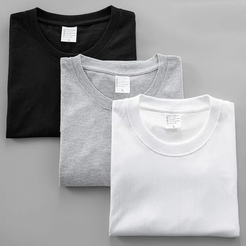 Boa Hancock One Piece Printed Cotton T-Shirt | Lightweight Tee