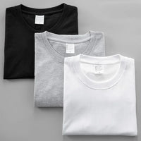 Boa Hancock One Piece Printed Cotton T-Shirt | Lightweight Tee