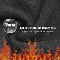 A high-quality Himiko Toga Hoodie featuring a 2026 hip-hop anime design, oversized warm fleece material for men and women.