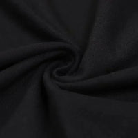 Boa Hancock One Piece Printed Cotton T-Shirt | Lightweight Tee