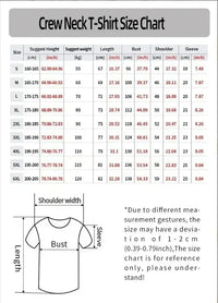 Luffy Cosplay T-Shirt One Piece 3D Printed Kids Infinite Visibility anime apparel free worldwide shipping