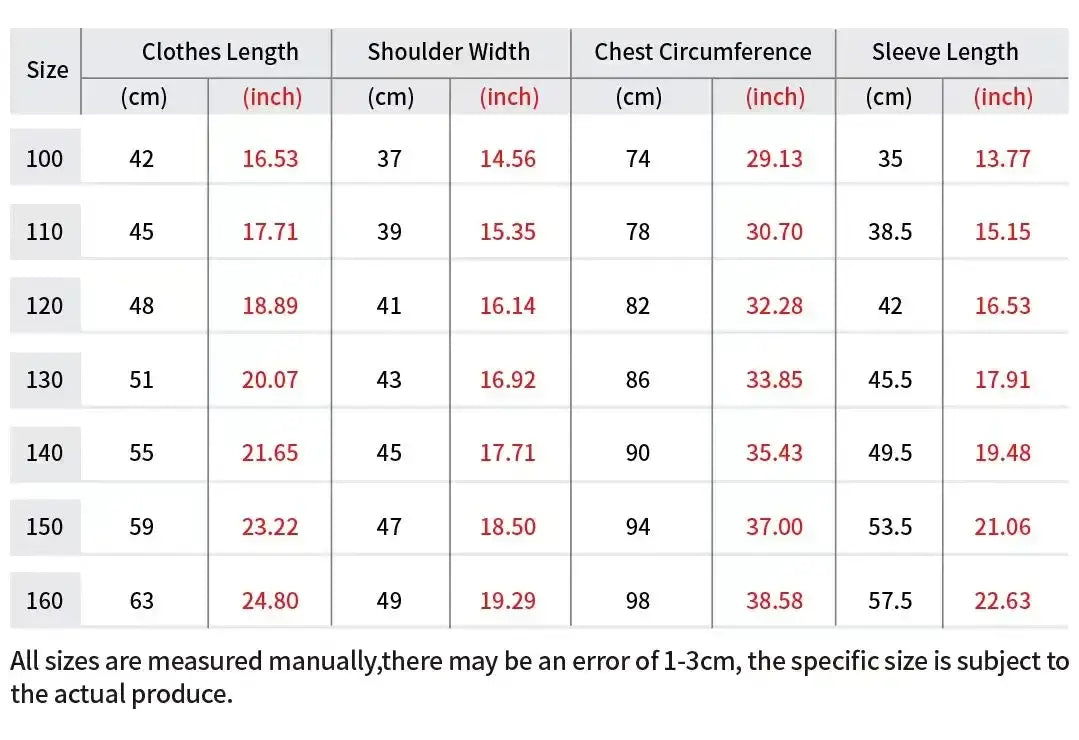 Chopper Hoodie One Piece Parent-Child Matching 100% premium cotton oversized fit long sleeve Tony Tony Chopper anime print unisex kids adults front view