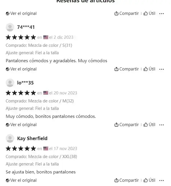 A man wearing the loose-fit Demon Slayer Anime Men Sweatpants with a Japanese cartoon print, showcasing a casual hip hop and Y2K streetwear style.