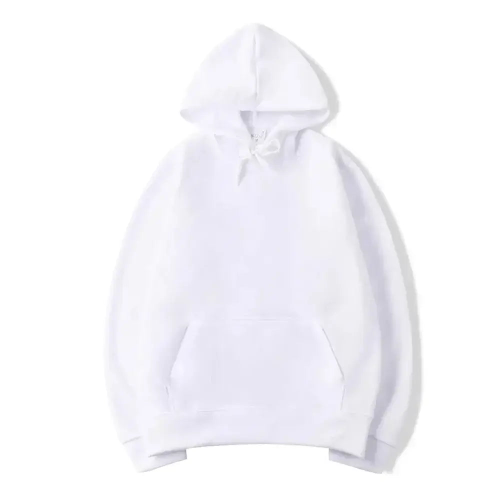 An oversized Solo Leveling Anime Hoodie featuring a dynamic graphic print of Sung Jin-Woo, styled as comfortable streetwear for men and women.