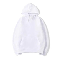 An oversized Solo Leveling Anime Hoodie featuring a dynamic graphic print of Sung Jin-Woo, styled as comfortable streetwear for men and women.