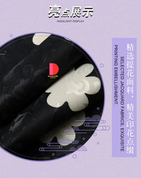 Nico Robin One Piece Cosplay Costume Kimono Dress wig digital print Halloween carnival women