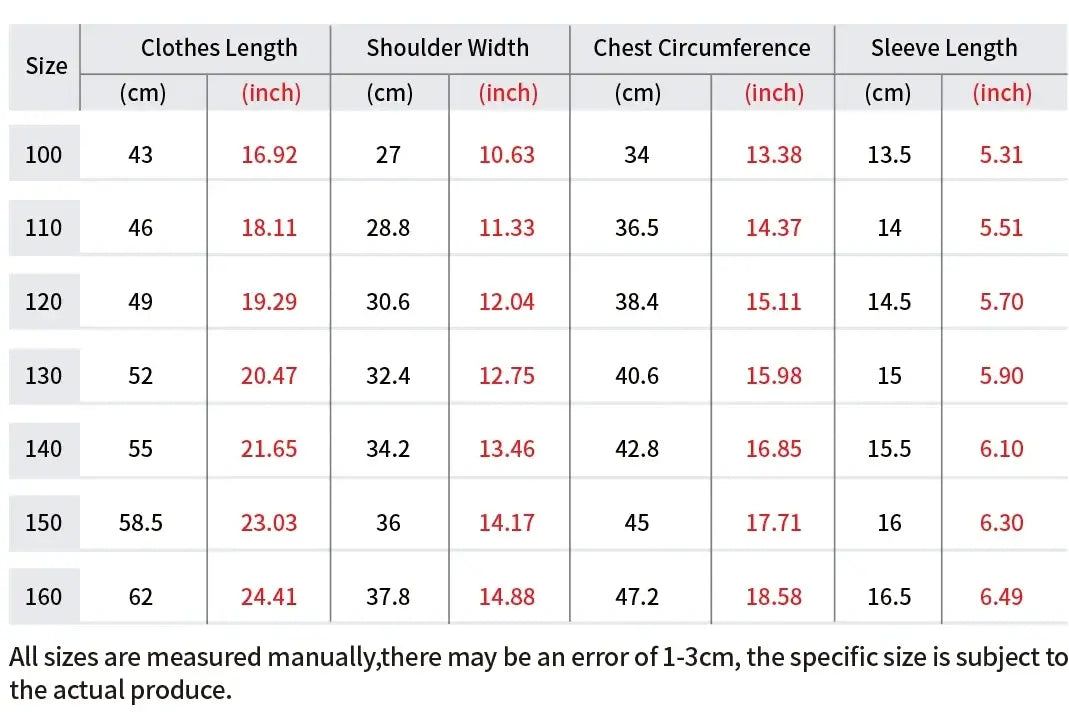 One Piece Kids T-Shirt Anime Luffy Zoro Chopper short sleeve cotton summer tee boys girls ages 7-13